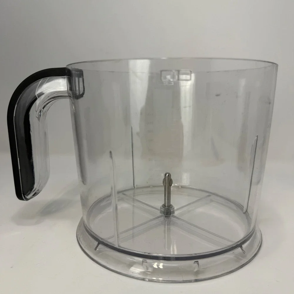 Pampered Chef Flex+ Multi Bowl ‎ 1500mL- bowl only-